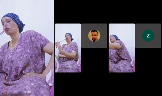 givtiduree TikTok Live — Sep 17, 2026, 1:12 AM