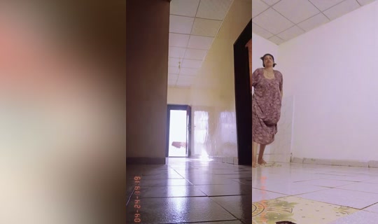 givtiduree TikTok Live — Sep 17, 2026, 4:01 AM