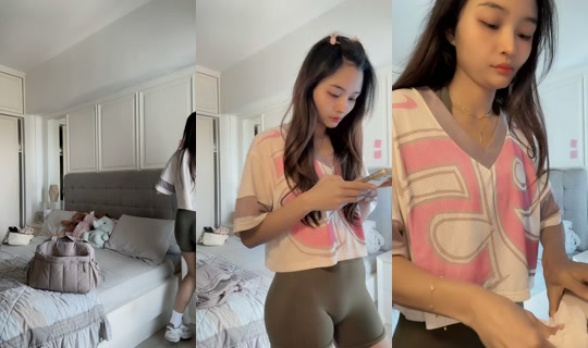 giwentan5 TikTok Live — Aug 5, 2026, 3:59 AM