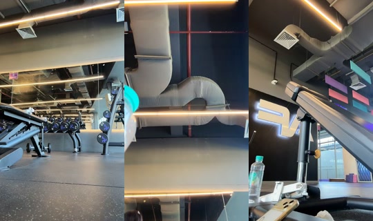 giwentan5 TikTok Live — Aug 5, 2026, 5:38 AM
