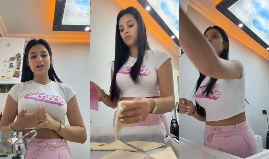 gizem8omurhan TikTok Live — Jul 14, 2026, 1:32 PM