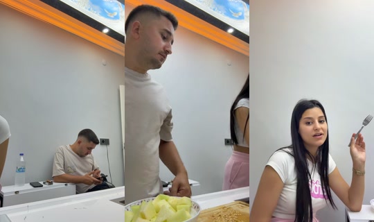 gizem8omurhan TikTok Live — Jul 14, 2026, 3:39 PM