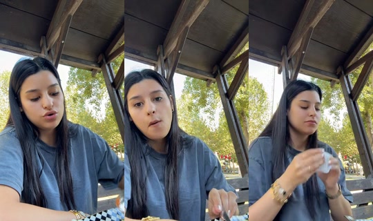 gizem8omurhan TikTok Live — Jul 15, 2026, 2:58 PM