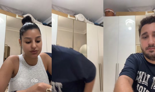 gizem8omurhan Recorded on Aug 29, 2026, 2:32 PM