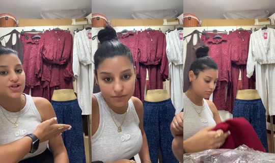 gizem8omurhan TikTok Live — Aug 29, 2026, 9:04 PM