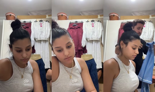 gizem8omurhan TikTok Live — Aug 29, 2026, 10:45 PM