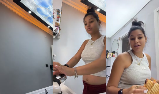 gizem8omurhan TikTok Live — Aug 30, 2026, 10:56 AM