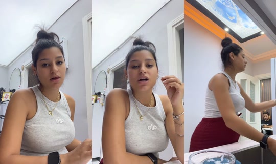 gizem8omurhan TikTok Live — Aug 30, 2026, 11:46 AM