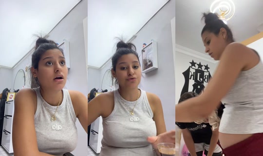 gizem8omurhan TikTok Live — Aug 30, 2026, 12:37 PM
