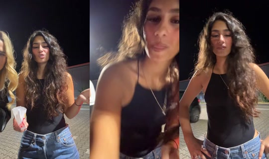 gizemasliyildiz TikTok Live — Jul 25, 2026, 9:52 PM