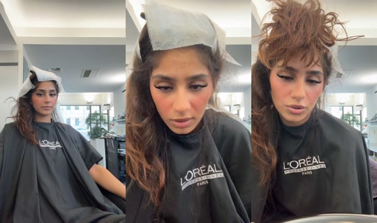 gizemasliyildiz TikTok Live — Aug 7, 2026, 10:55 AM