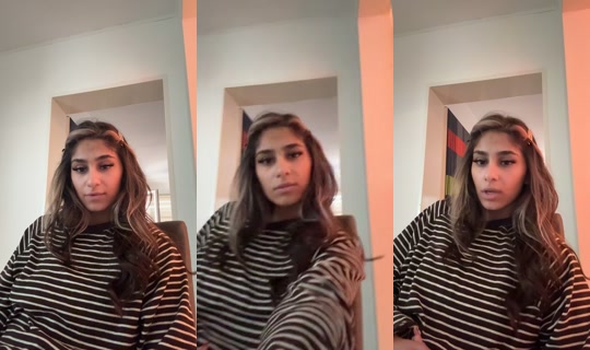 gizemasliyildiz TikTok Live — Aug 9, 2026, 12:40 PM