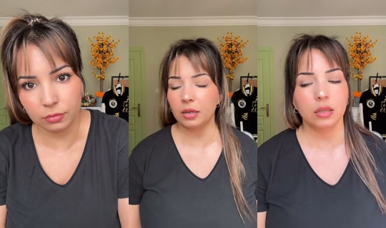 gizemdegizemm TikTok Live — Aug 28, 2026, 12:02 PM