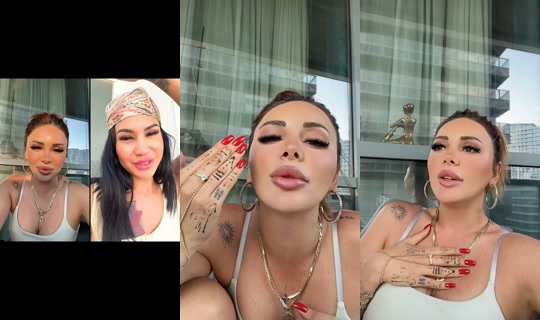 gizemjelii TikTok Live — Jul 15, 2026, 4:33 PM
