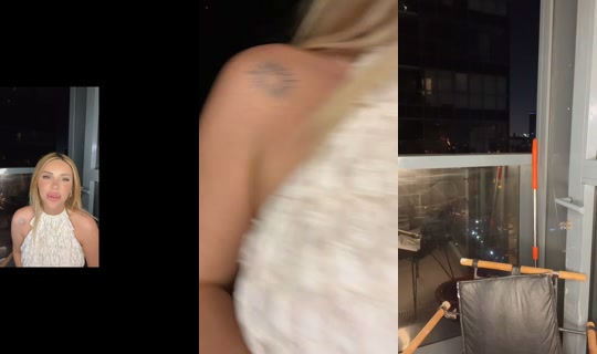 gizemjelii TikTok Live — Aug 30, 2026, 5:40 PM