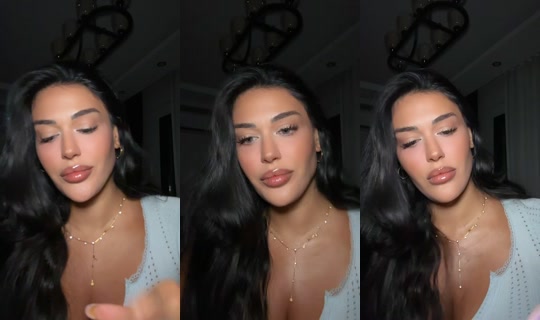 gizemkock TikTok Live — Aug 21, 2026, 5:17 PM