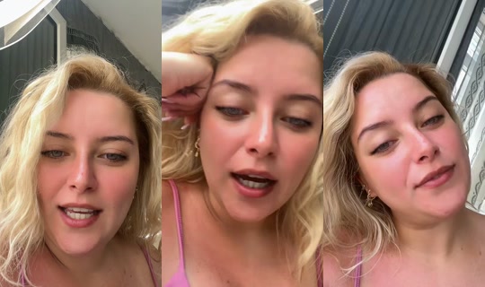 gkofficial97 TikTok Live — Jul 13, 2026, 10:52 AM