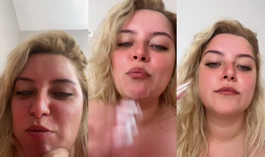 gkofficial97 TikTok Live — Jul 13, 2026, 12:04 PM