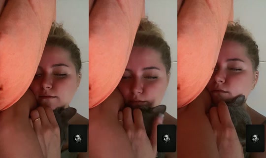 gkofficial97 TikTok Live — Jul 14, 2026, 3:32 AM