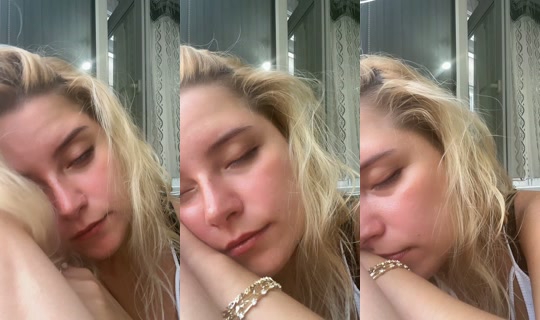 gkofficial97 TikTok Live — Aug 2, 2026, 3:14 AM