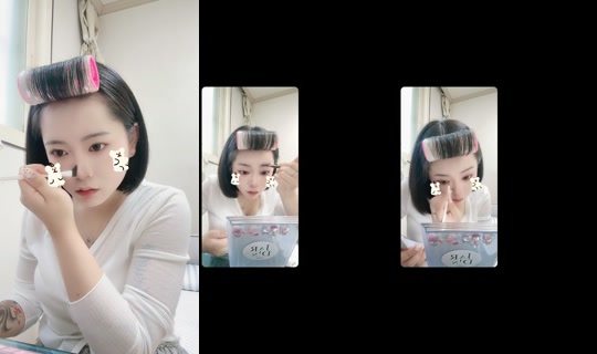 gkrwkdfkqkd4 TikTok Live — Jul 31, 2026, 6:53 AM