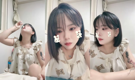 gkrwkdfkqkd4 TikTok Live — Jul 31, 2026, 2:08 PM