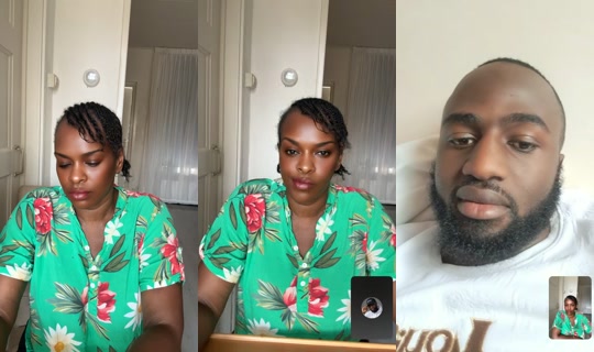 gladys.dutch TikTok Live — Aug 3, 2026, 1:52 PM