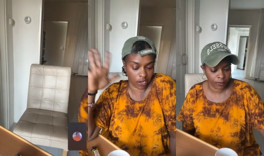 gladys.dutch TikTok Live — Aug 3, 2026, 4:12 PM