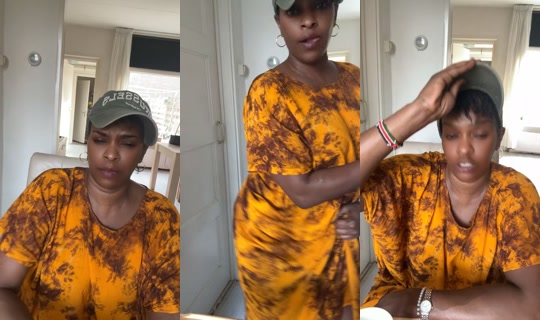gladys.dutch TikTok Live — Aug 3, 2026, 5:43 PM