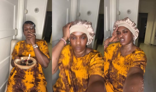 gladys.dutch TikTok Live — Aug 3, 2026, 8:35 PM