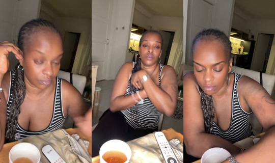gladys.dutch TikTok Live — Aug 22, 2026, 2:11 AM