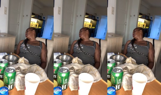 gladys.dutch TikTok Live — Aug 22, 2026, 4:46 AM