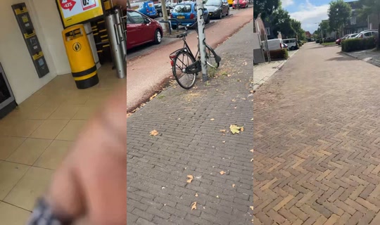 gladys.dutch TikTok Live — Aug 22, 2026, 8:13 AM