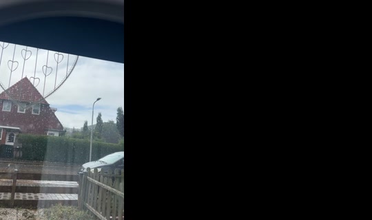 gladys.dutch TikTok Live — Aug 22, 2026, 9:58 AM