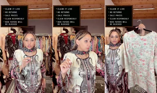 glam.by.aariah TikTok Live — Aug 17, 2026, 9:47 PM