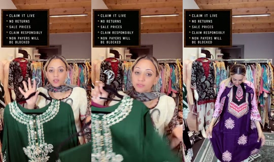 glam.by.aariah TikTok Live — Aug 17, 2026, 10:38 PM