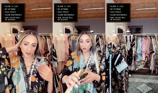 glam.by.aariah TikTok Live — Aug 18, 2026, 9:24 PM