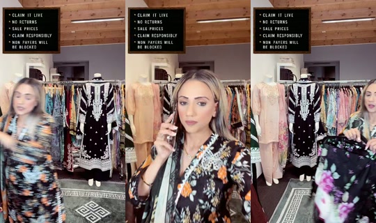 glam.by.aariah TikTok Live — Aug 18, 2026, 10:14 PM