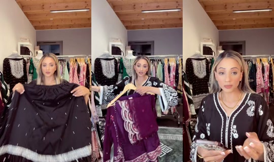 glam.by.aariah TikTok Live — Aug 21, 2026, 7:54 PM