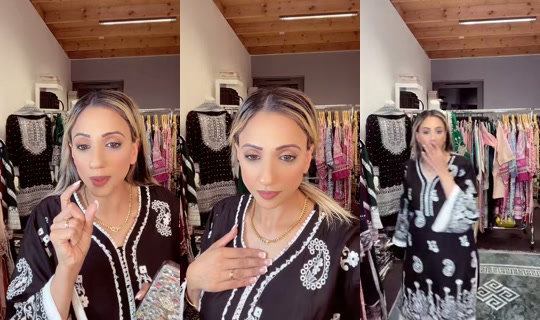 glam.by.aariah TikTok Live — Aug 21, 2026, 8:44 PM