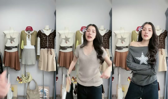 glamorg.studio TikTok Live — Sep 6, 2026, 4:12 AM
