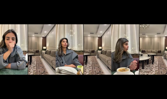 glamour.kwt TikTok Live — Jul 31, 2026, 7:32 PM