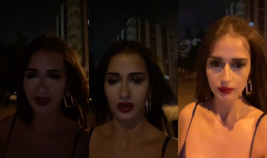 glcan.yaar57 TikTok Live — Jul 14, 2026, 12:03 AM