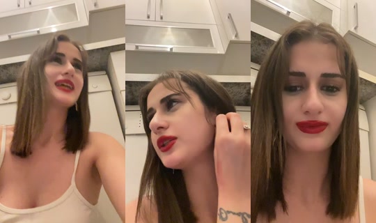 glcan.yaar57 TikTok Live — Jul 14, 2026, 1:42 AM