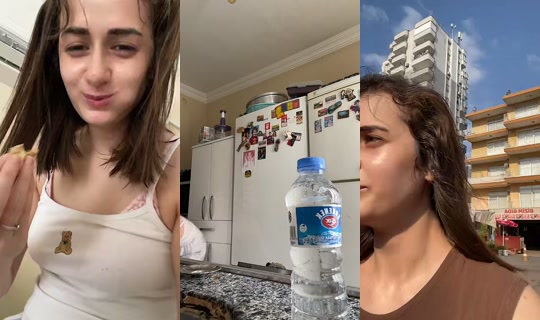glcan.yaar57 TikTok Live — Jul 14, 2026, 1:54 PM