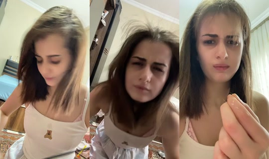 glcan.yaar57 TikTok Live — Jul 14, 2026, 3:26 PM