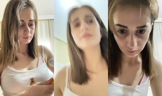 glcan.yaar57 TikTok Live — Jul 14, 2026, 4:19 PM