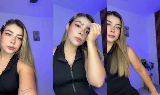 gle09081 TikTok Live — Sep 11, 2026, 5:45 PM
