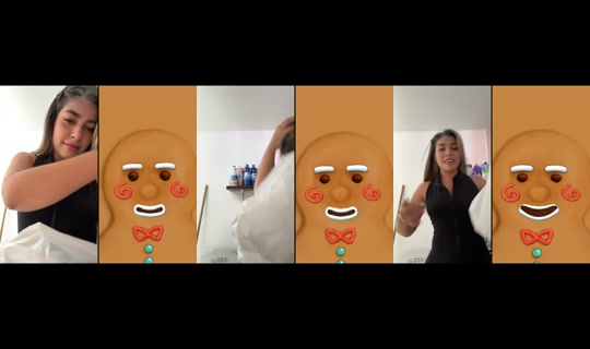 gle09081 TikTok Live — Sep 11, 2026, 7:23 PM