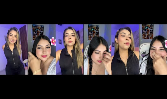 gle09081 TikTok Live — Sep 11, 2026, 8:28 PM